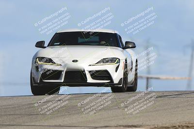 media/Mar-02-2025-Speed Ventures (Sun) [[ad7ca67825]]/Yellow Group/Session 1/